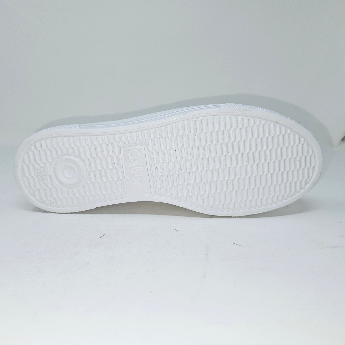 66.465 Blanc
