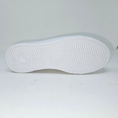 66.465 Blanc
