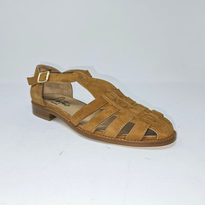 Belma Camel