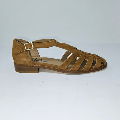 Belma Camel