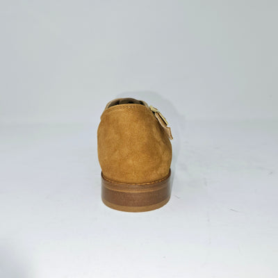 Belma Camel