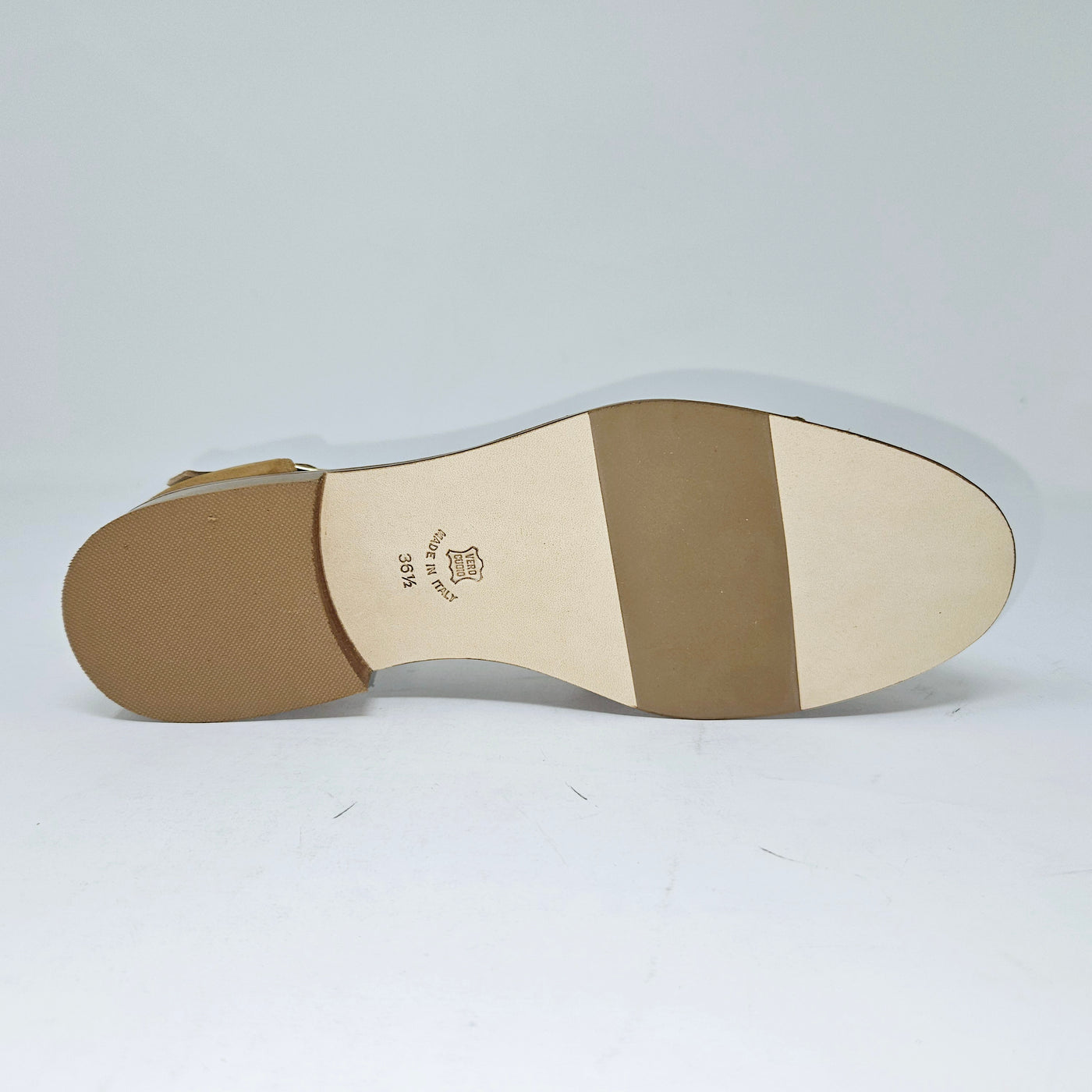 Belma Camel