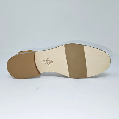 Belma Camel
