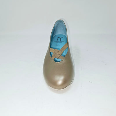 6944 M7 Champagne