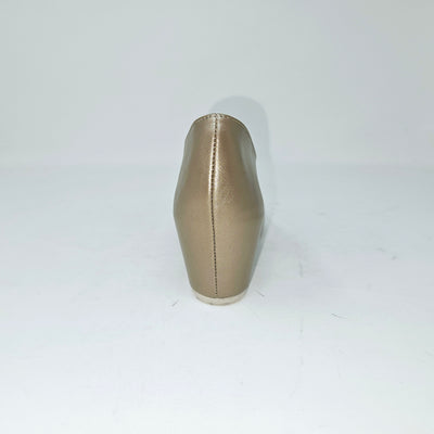 6944 M7 Champagne