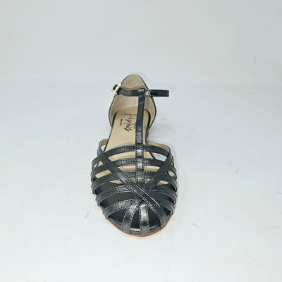 Bernadette Bronze