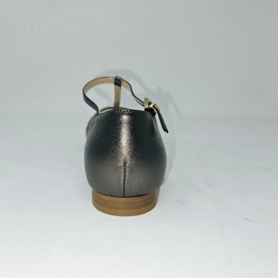 Bernadette Bronze
