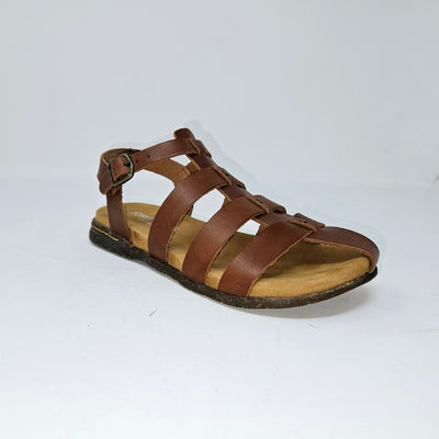 Fabricia Cognac