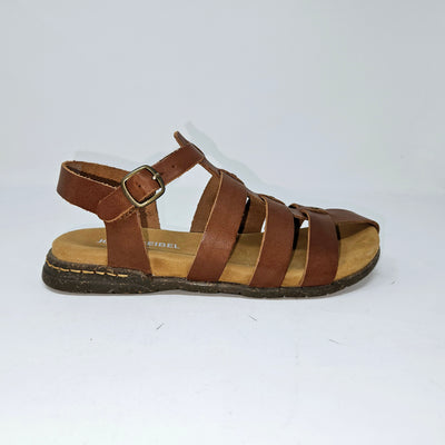 Fabricia Cognac