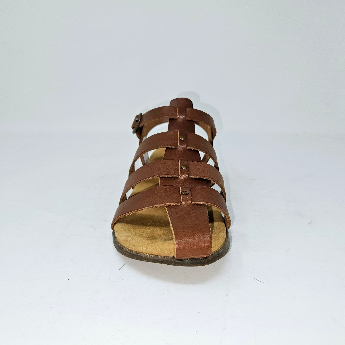 Fabricia Cognac