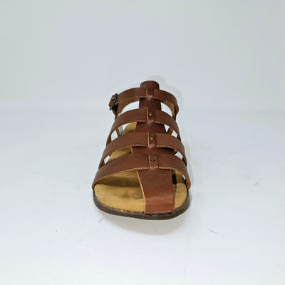 Fabricia Cognac