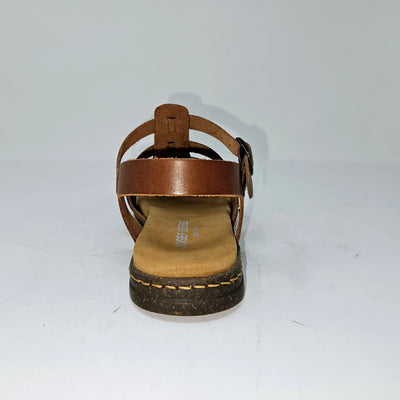 Fabricia Cognac