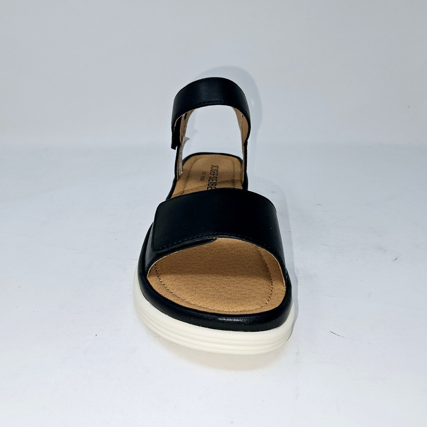 Sevran 01 Noir