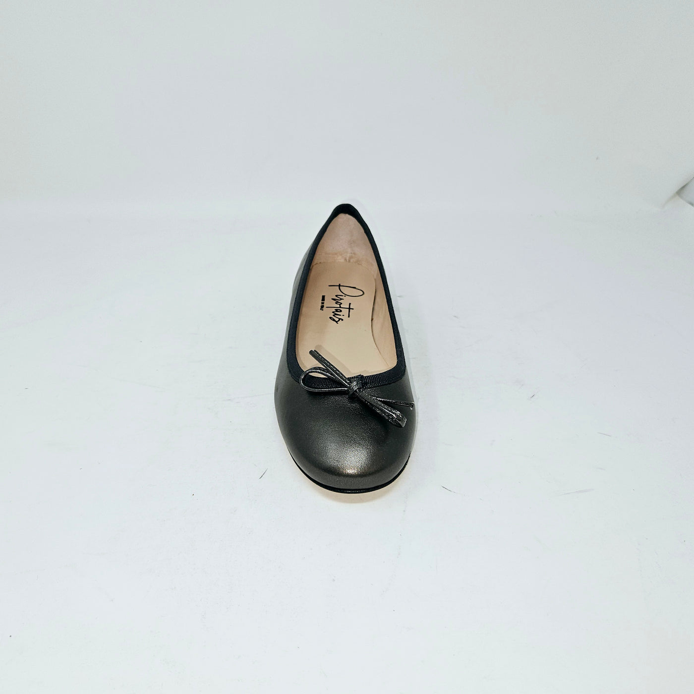 Barbara Cuir Bronze