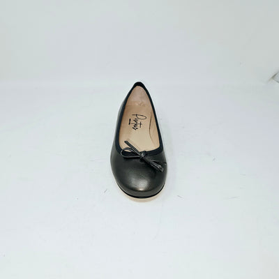 Barbara Cuir Bronze