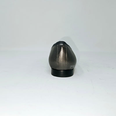 Barbara Cuir Bronze