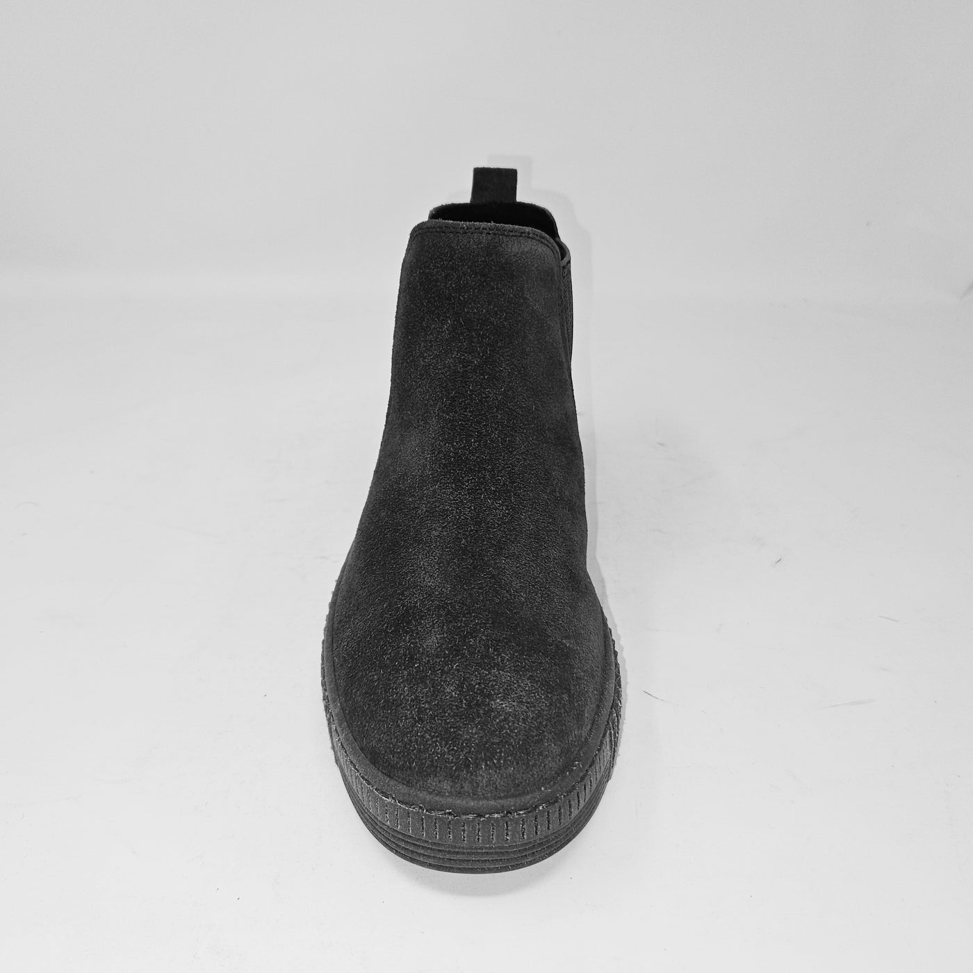 73731 Gris