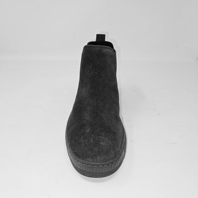 73731 Gris