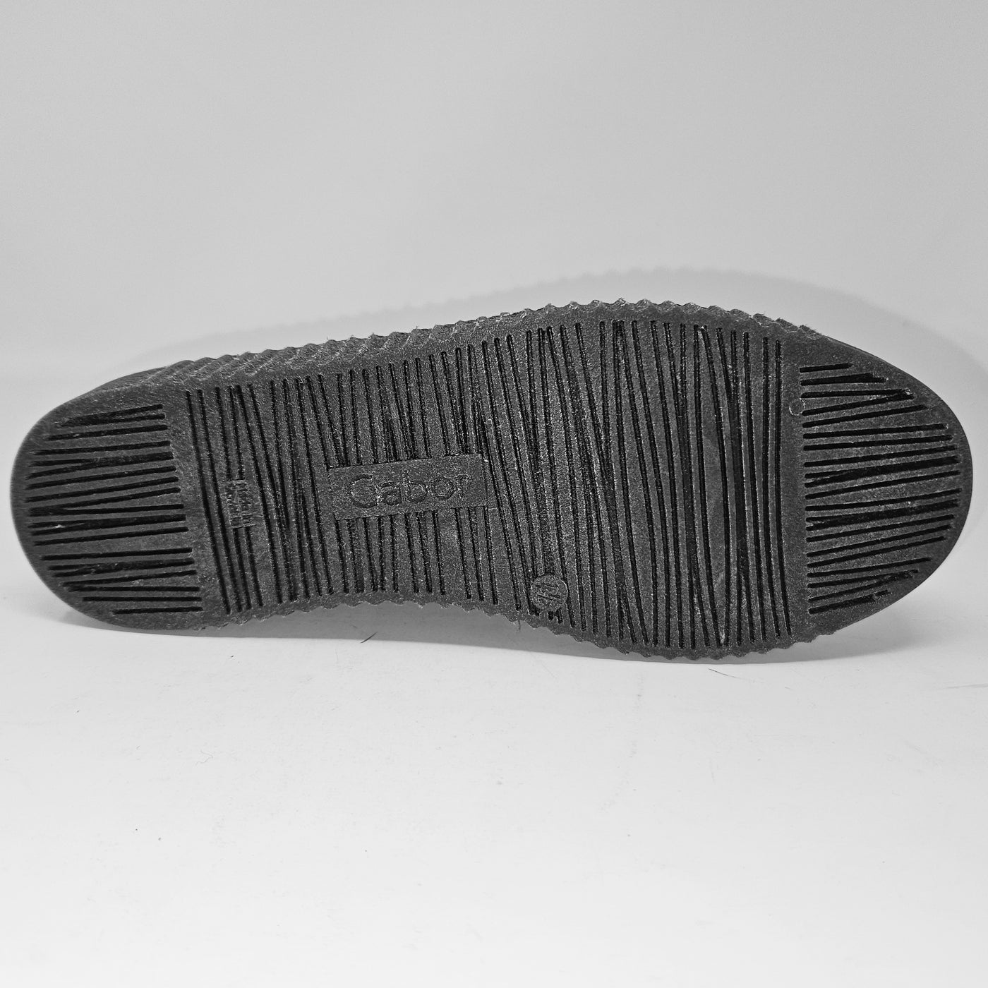 73731 Gris