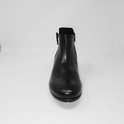 72718 Cuir noir