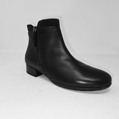 72718 Cuir midnight