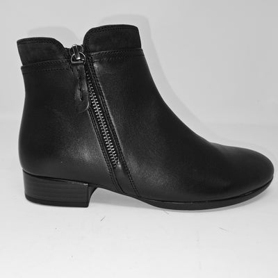 72718 Cuir midnight