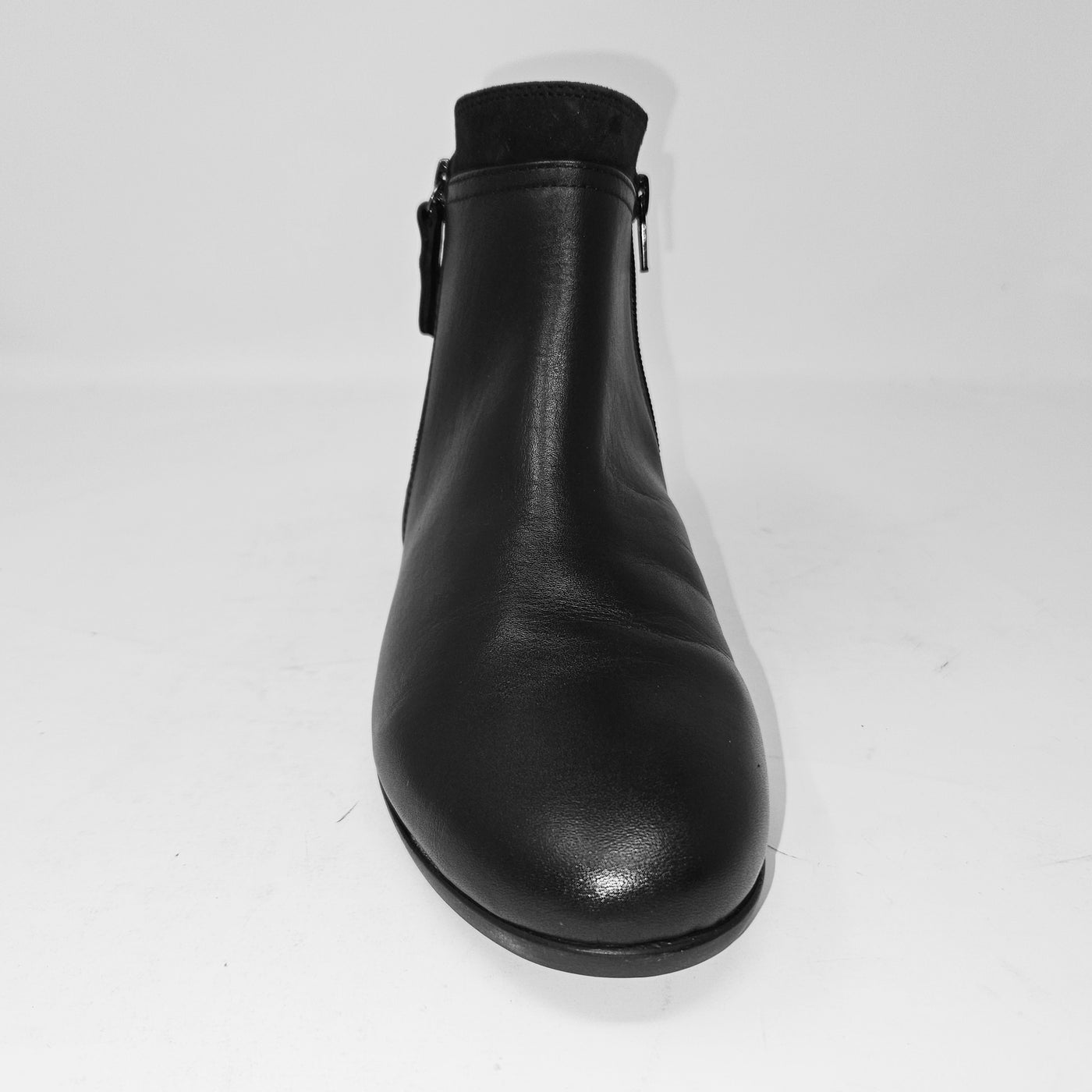 72718 Cuir midnight