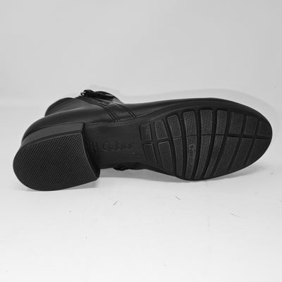 72718 Cuir midnight