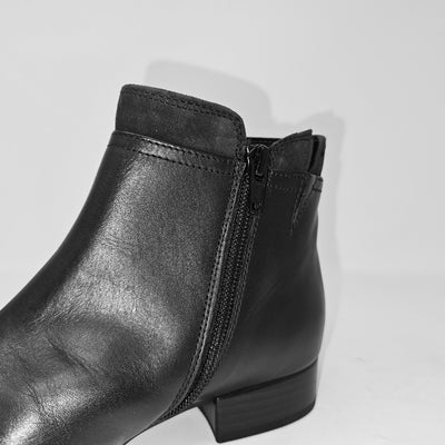 72718 Cuir midnight