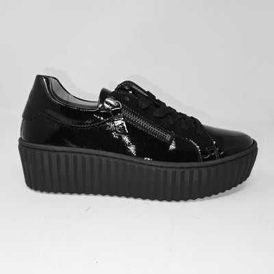 73.200 Noir Vernis