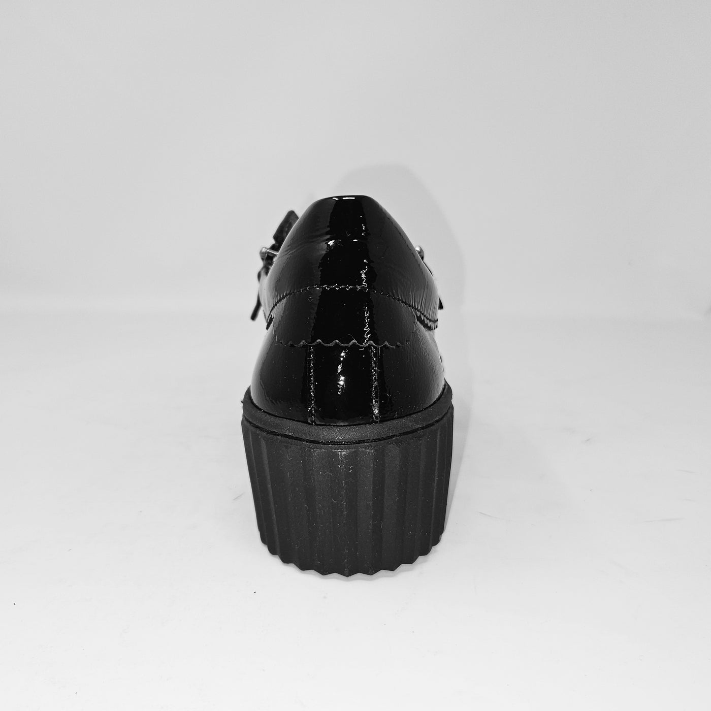 73.200 Noir Vernis