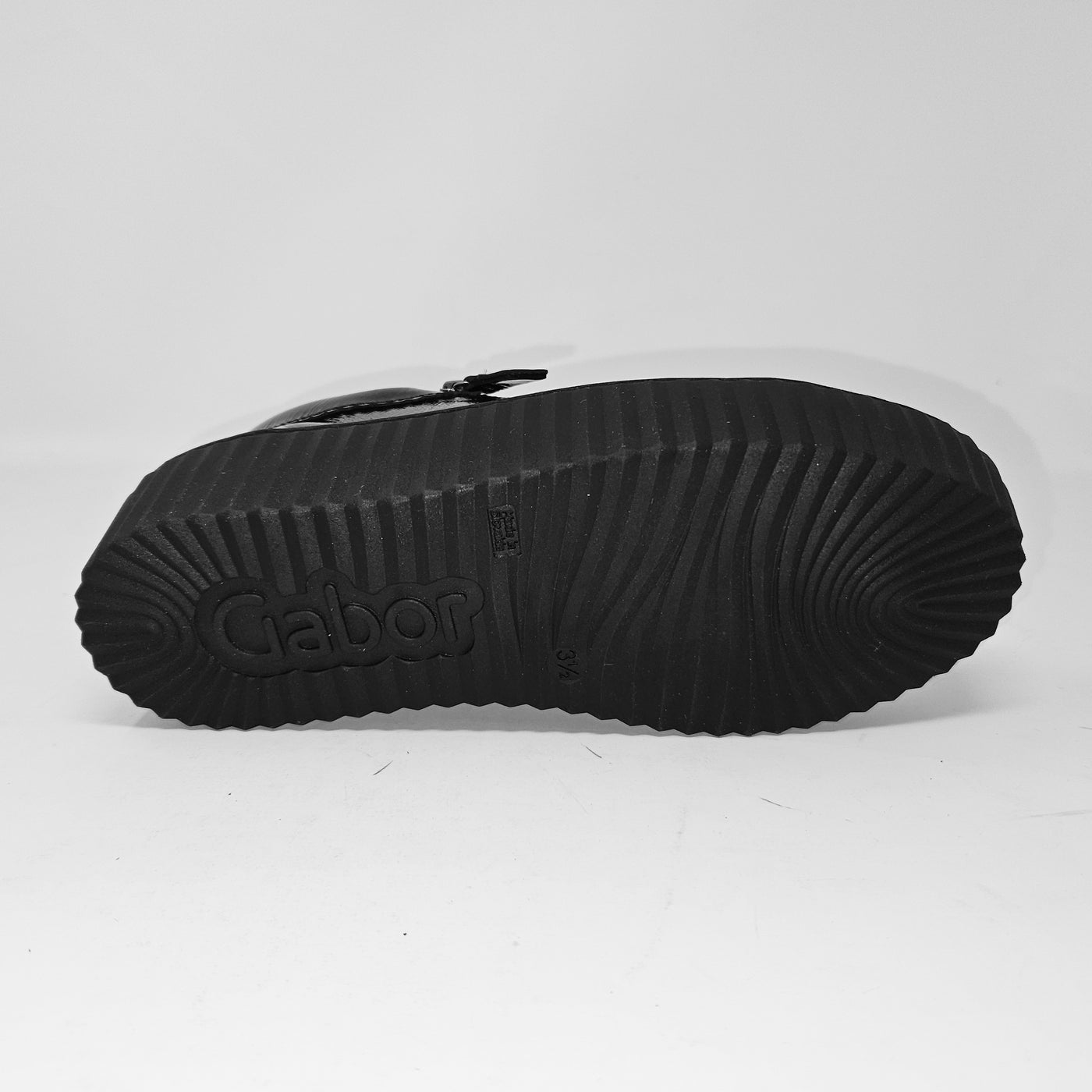 73.200 Noir Vernis