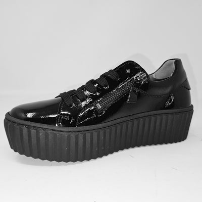 73.200 Noir Vernis