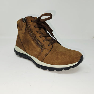 76.868 Nubuck Whisky