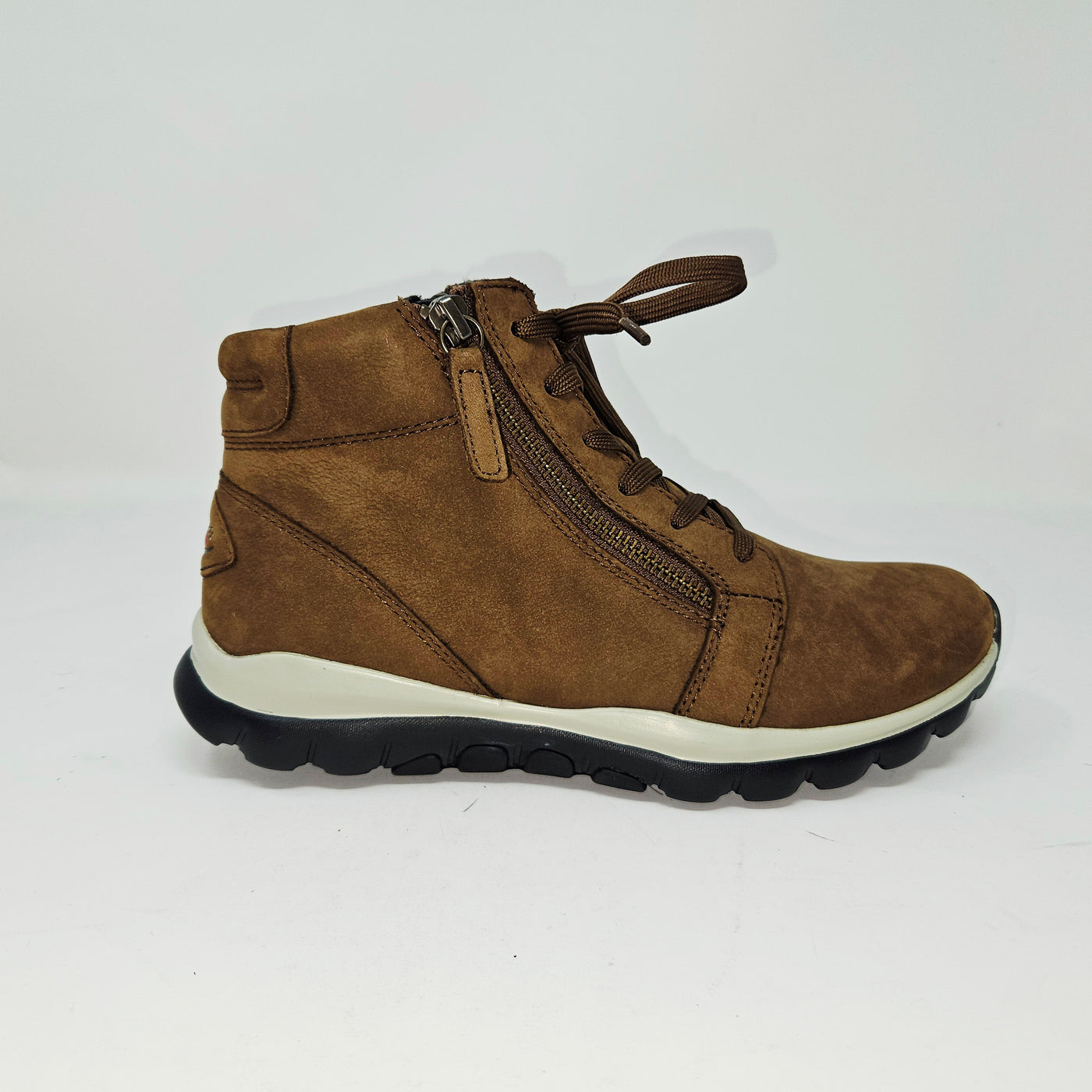 76.868 Nubuck Whisky