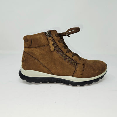 76.868 Nubuck Whisky