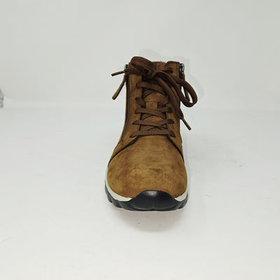 76.868 Nubuck Whisky