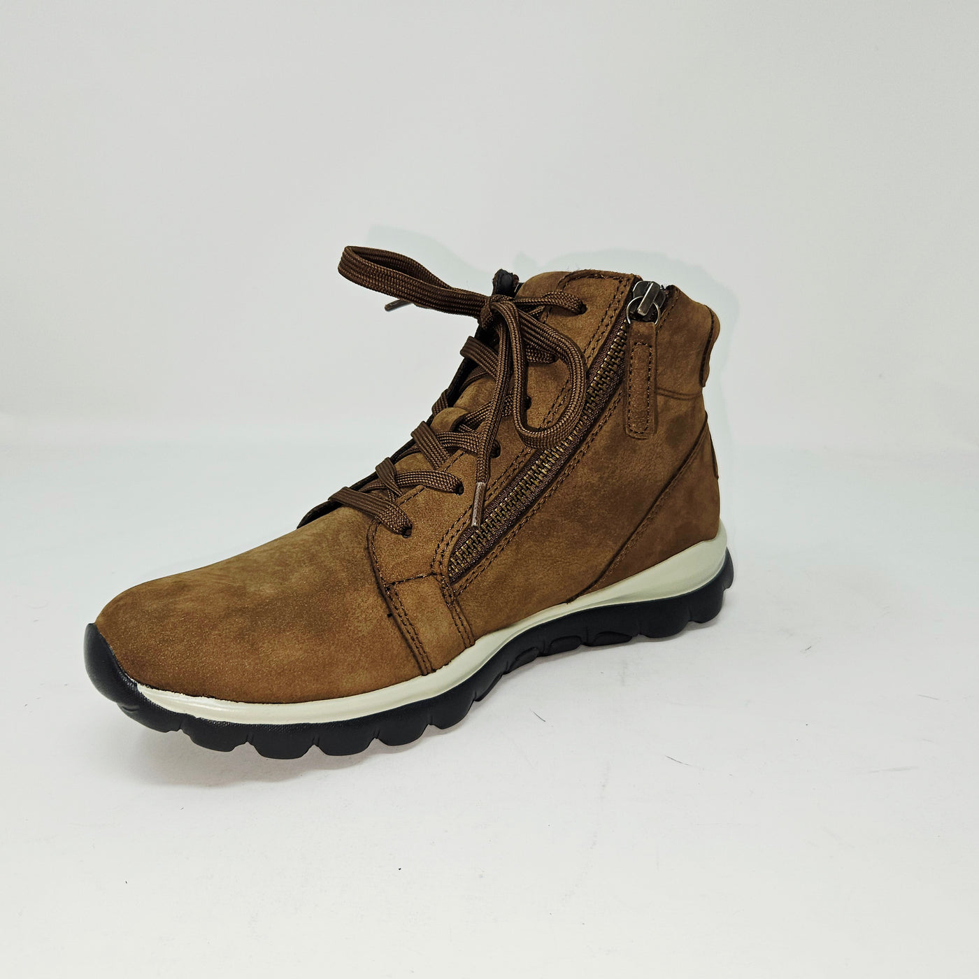 76.868 Nubuck Whisky