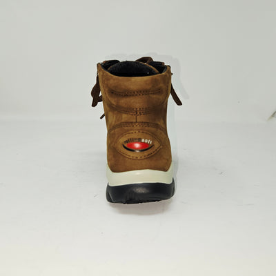 76.868 Nubuck Whisky