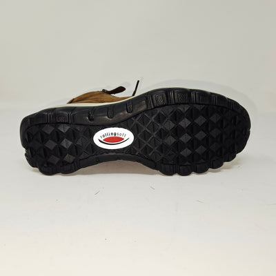 76.868 Nubuck Whisky