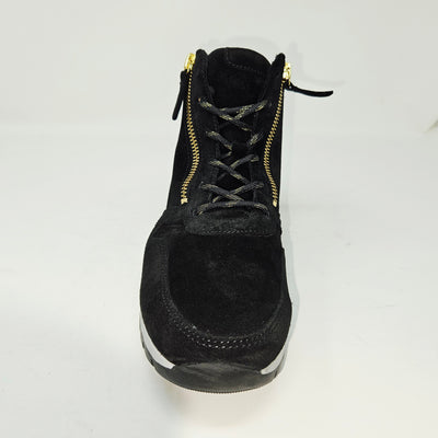 76.758 Nubuck Noir