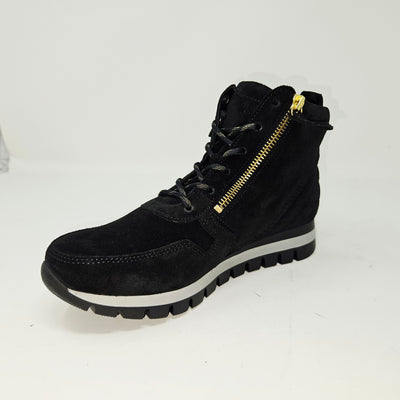 76.758 Nubuck Noir