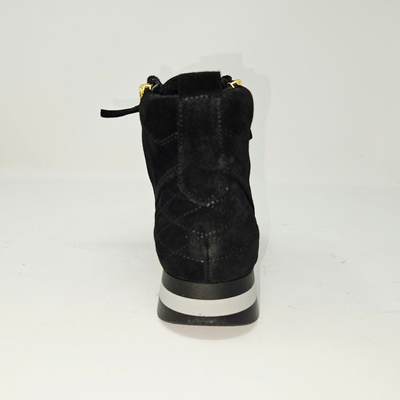 76.758 Nubuck Noir