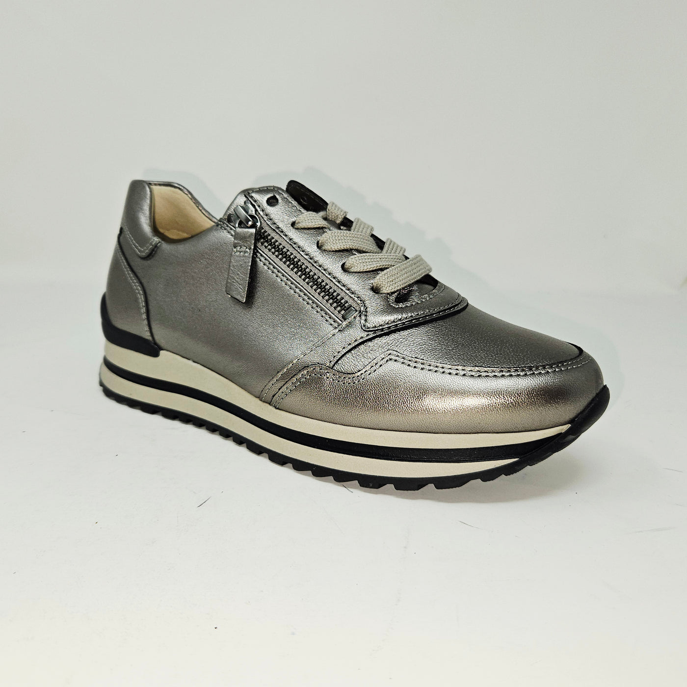 76.528 Satin