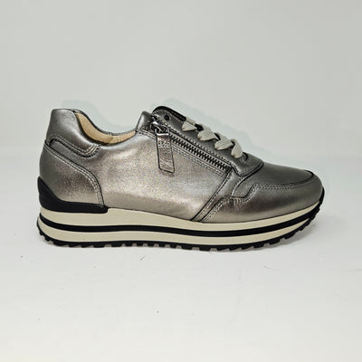 76.528 Satin