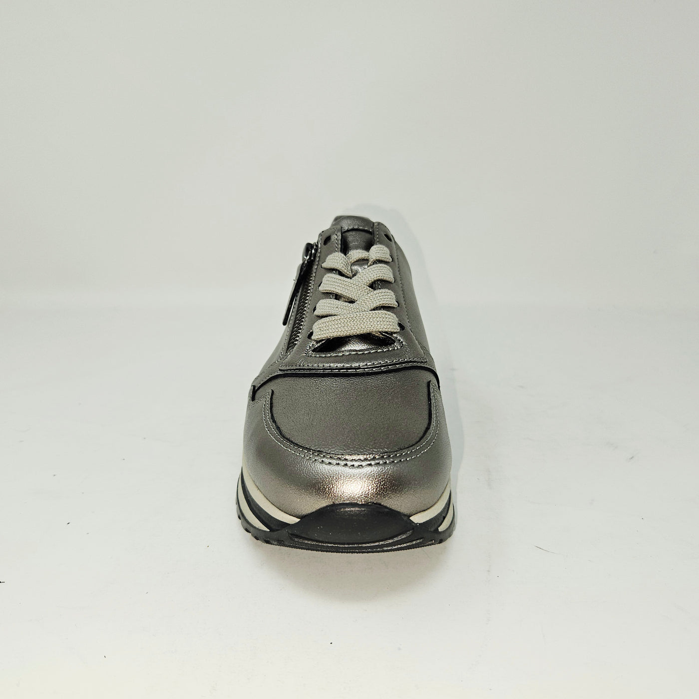 76.528 Satin