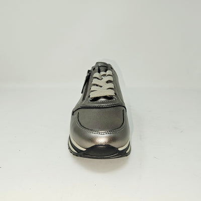 76.528 Satin