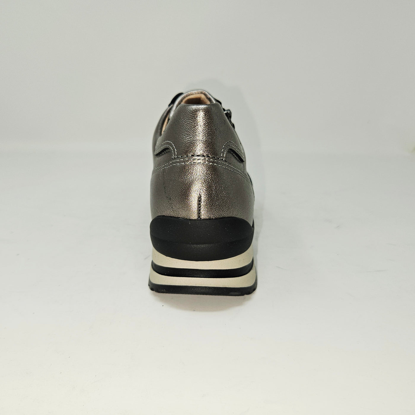 76.528 Satin