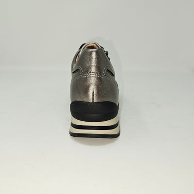 76.528 Satin