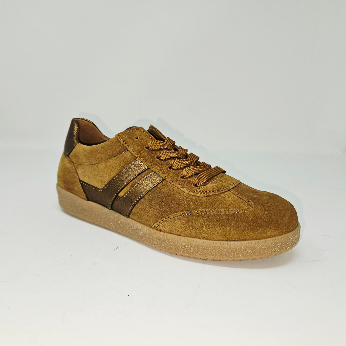 73.300 Marron clair
